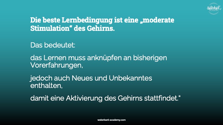 Wir Kinder lernen - Folie3